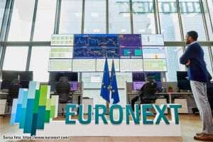 Sursa foto: https://www.euronext.com/